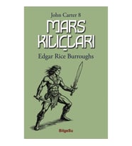 Mars Kılıçları