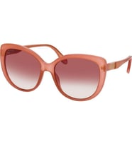 Gucci GG0789S-003-57*17
