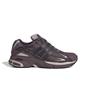 adidas Adistar Cushion W Kadın Günlük Ayakkabı IG6968 Mor