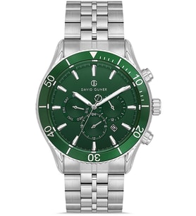 David Guner DG-8824GA-A10