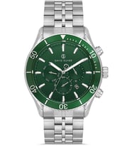 David Guner DG-8824GA-A10