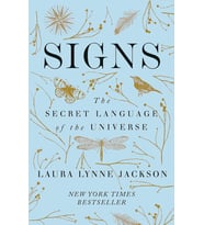 Signs: The Secret Language Of The Universe (Krem)