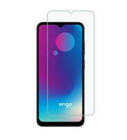 Casper VIA M35 Ekran Koruyucu Nano Esnek Flexible  (Şeffaf)