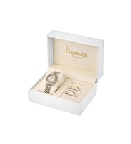 FREELOOK FL.4.10014-4 KADIN KOL SAATİ