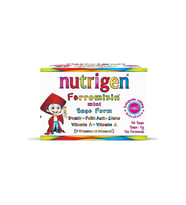 Nutrigen Ferromixin Mini 30 Saşe