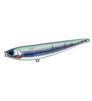 Apia Argo 105F 105mm 16gr Yüzen Maket Balık 04 Super Natural