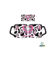 Hello Kitty Kupa Bardak Tek Adet 0779