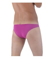 pilelistore DM291162 Mikro Brazillian Slip