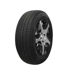 215/55R17 94H QUATTRO 4S WATERFALL