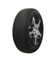 215/55R17 94H QUATTRO 4S WATERFALL