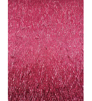 BORU BONCUKLU ABİYELİK KUMAŞ (Bordo)