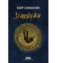 Tragedyalar