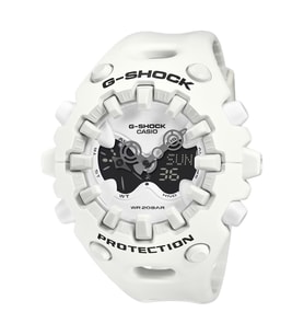 Casio Ga-V01-7Adr G-Shock Kol Saati