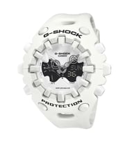 Casio Ga-V01-7Adr G-Shock Kol Saati