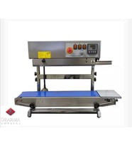 ARM-770 /2 - Dikey Bantlı Yapıştırma Makinesi