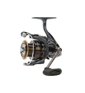 Daiwa Legalis 4000 HA Olta Makinesi