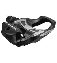 Shimano 105 PD-R550 Pedal SPD SL Siyah