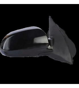 Ayna Dikiz Nubiralacetti Rh None (Oem No: 0101Yrn021096)