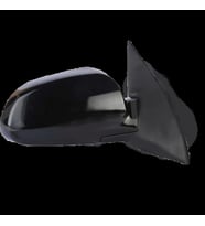 Ayna Dikiz Nubiralacetti Rh None (Oem No: 0101Yrn021096)