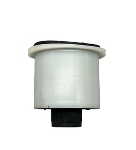 Dingil Burcu Arka Civic 2007-2011 FD6 Hatchback