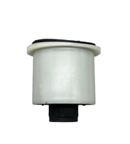 Dingil Burcu Arka Civic 2007-2011 FD6 Hatchback