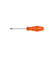 Rico Torx Star Tornavida Delikli T15
