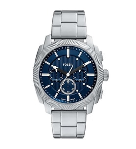 Fossil FFS6096 Erkek Kol Saati