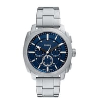 Fossil FFS6096 Erkek Kol Saati
