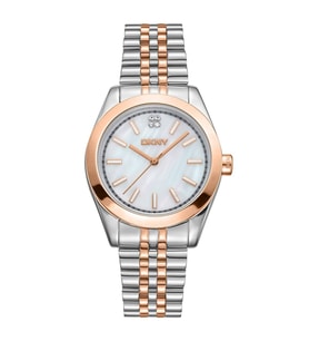 DKNY DK1L029M0095 Kadın Kol Saati