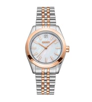 DKNY DK1L029M0095 Kadın Kol Saati