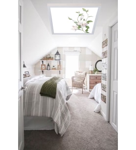 Yatak Odası Nazik Tavan Avize Kare 60watt,beyaz Işık Avize,60x60 Ev Modern Led