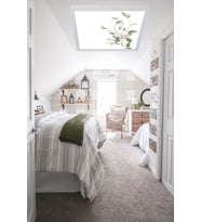 Yatak Odası Nazik Tavan Avize Kare 60watt,beyaz Işık Avize,60x60 Ev Modern Led