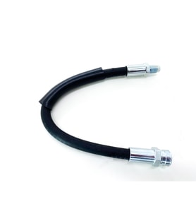 Citroen LNA 1976 - 1986 Arka Sol Fren Hortumu