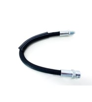 Citroen LNA 1976 - 1986 Arka Sol Fren Hortumu