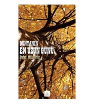 Dünyanın En Uzun Günü