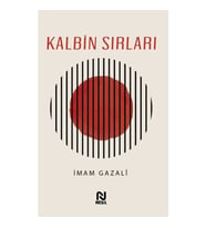 Kalbin Sırları