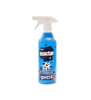 İnsectum Kullanıma Hazır 500 Ml Bit İlacı Böcek İlacı Haşere İlacı Çok Etkili Kesin Çözüm