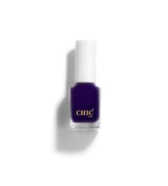 Chic Nail Simli Mor Oje Magic Of The Night 116