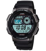 REEBOK AE-1000W-1BVDF ERKEK KOL SAATİ