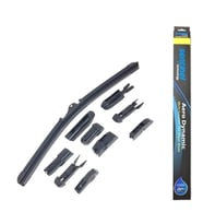 SENTİNAL 410 MM APARATLI SİLECEK