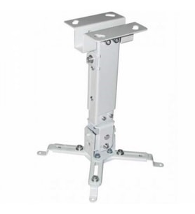 CODEGEN CODEGEN H18 18-32cm Projeksiyon Askı Aparatı