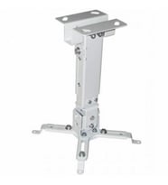 CODEGEN CODEGEN H18 18-32cm Projeksiyon Askı Aparatı