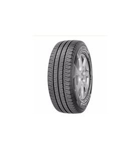 215/65R15C 104/102T EFFICIENTGRIP CARGO GOODYEAR