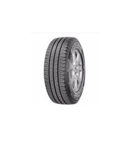 215/65R15C 104/102T EFFICIENTGRIP CARGO GOODYEAR