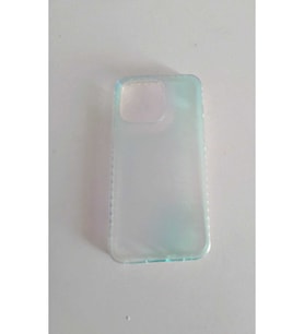 İphone 13 Pro Silikon Kılıf Modelleri