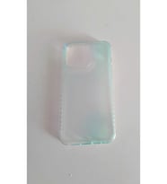 İphone 13 Pro Silikon Kılıf Modelleri