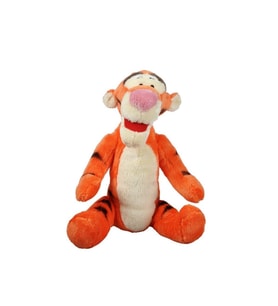 10040 Peluş 25 cm