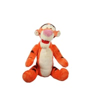 10040 Peluş 25 cm