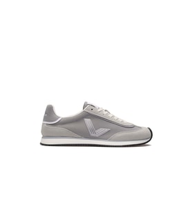 Lufian Gaban Erkek Günlük Sneaker Ayakkabı 25k 112230276 M Gri