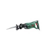 Bosch PSA 700 E 710 W Elektrikli Tilki Kuyruğu Testere Outlet